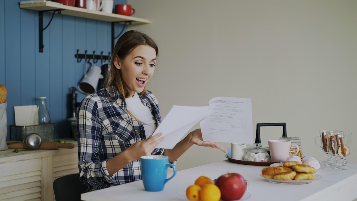 Support et questions sur la nutrition